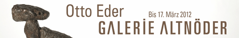 Galerie Altnöder