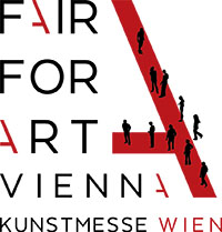 FAIR FOR ART Vienna
